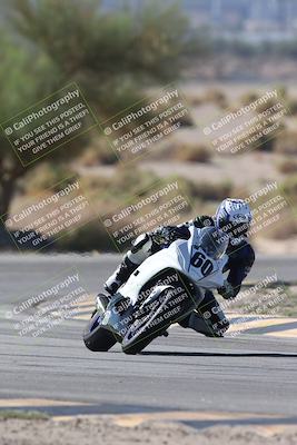 media/Oct-03-2025-CVMA Friday Practice (Fri) [[0c1e57b650]]/5-Racer 4/Session 2 - Turn 5 (Tree of Life)/